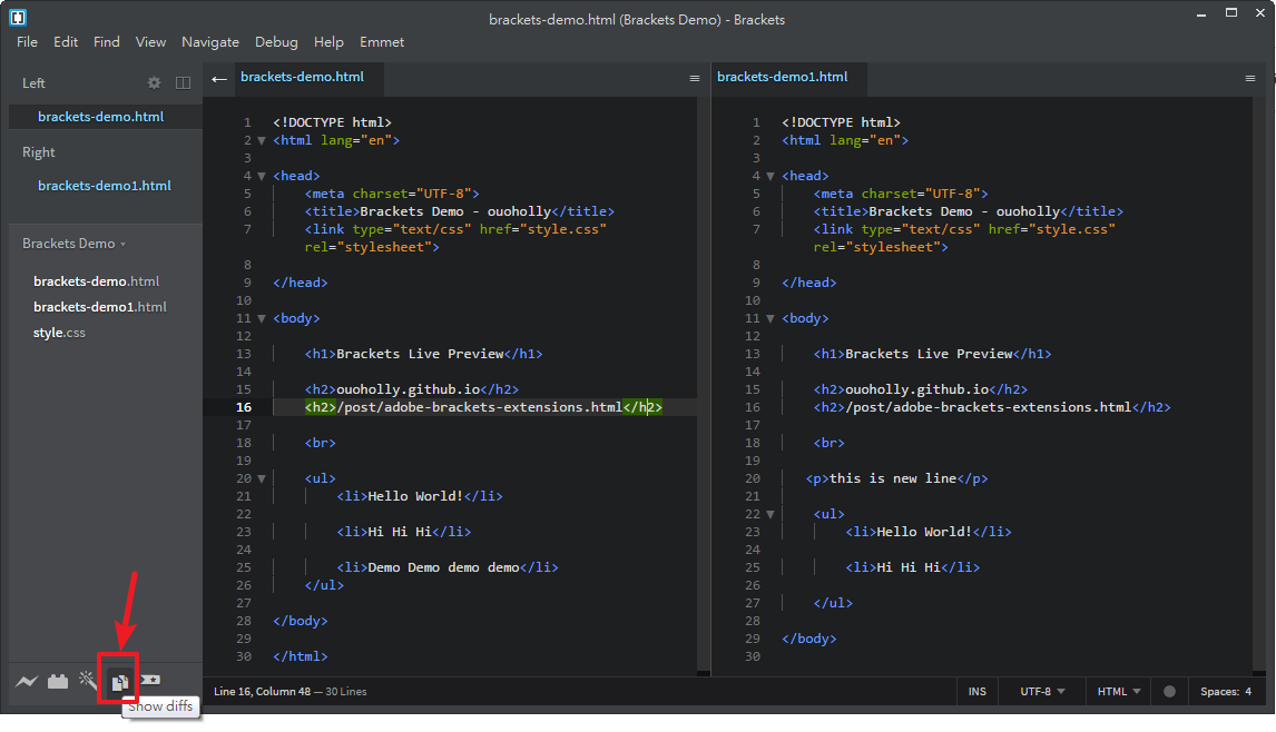 brackets-compare - btn